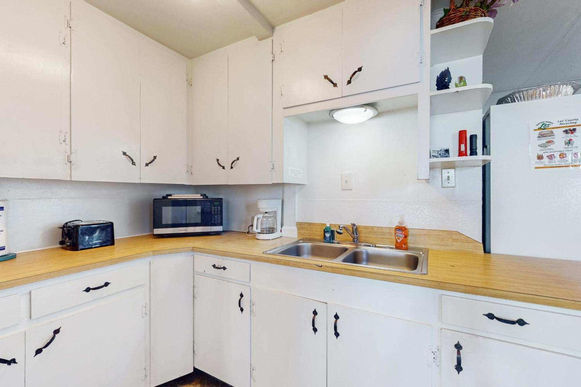 Gray Goose Beach Cottage Coos Bay Bagian luar foto